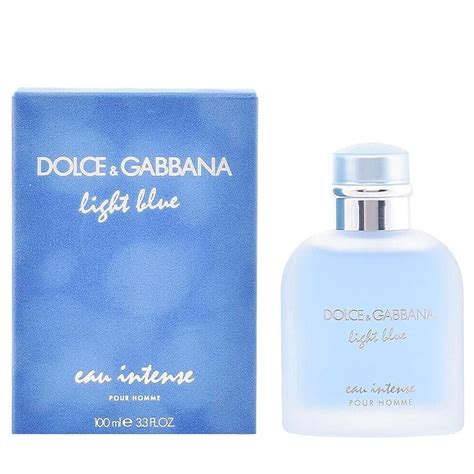 dolce gabbana light blue muski|dolce and gabbana light blue.